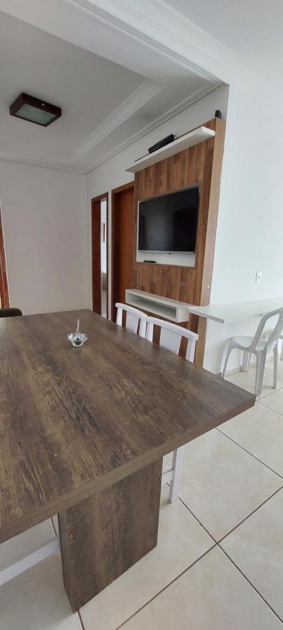 Apartamento Anna Carolina Florianopolis Exterior photo